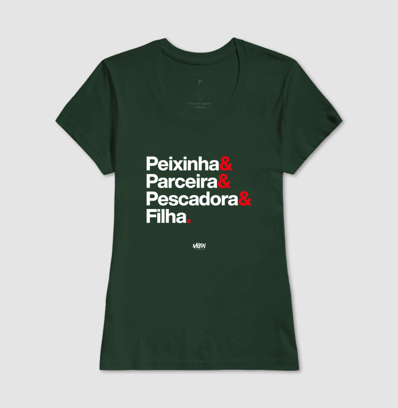 Camisa 62