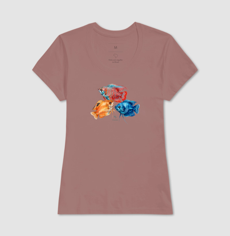 Camisa 14