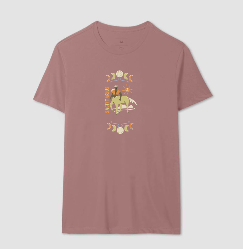 Camisa 18