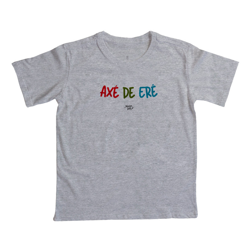 Axé de Erê - Imagem 3