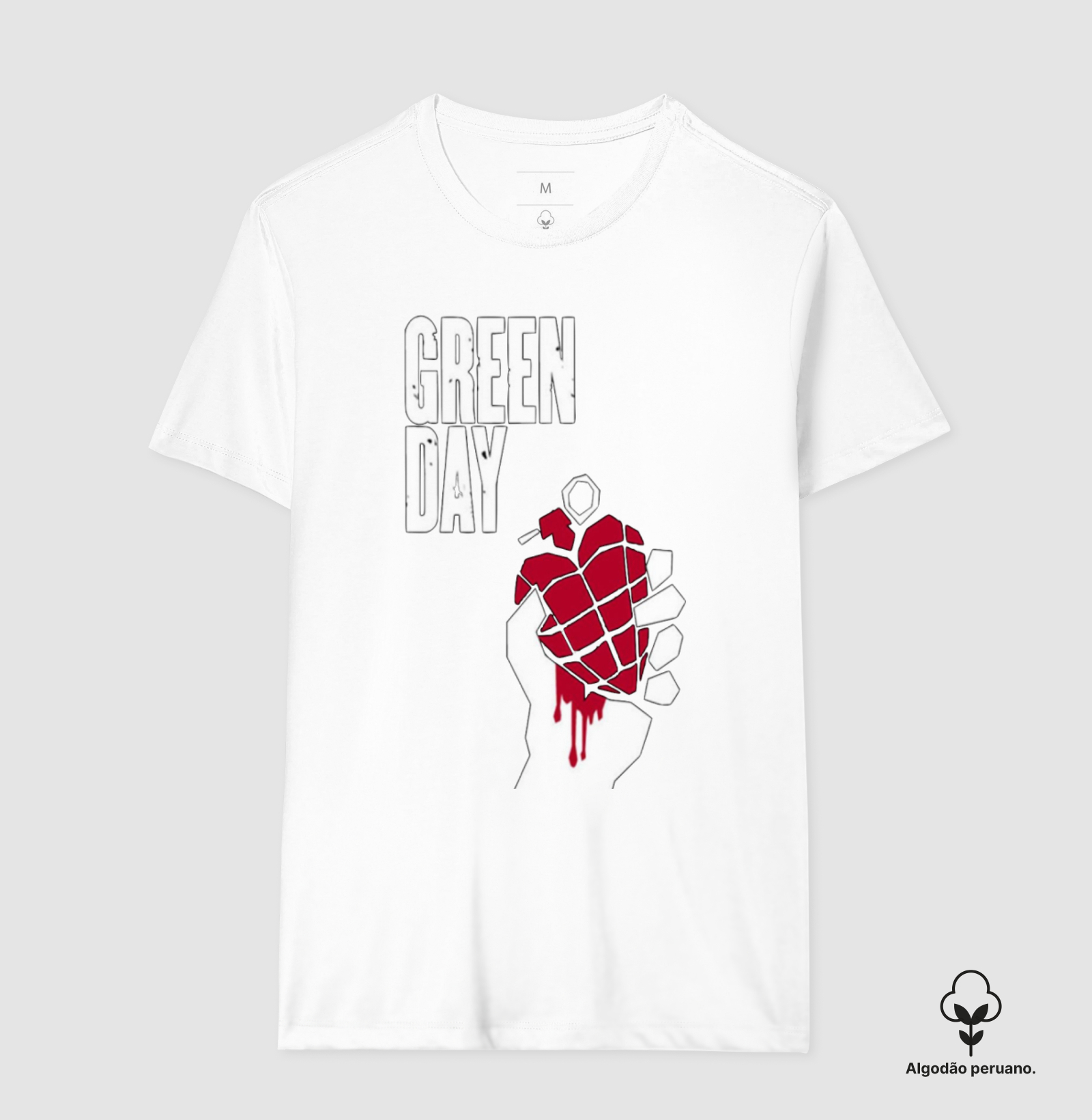 Green Day - Imagem 7