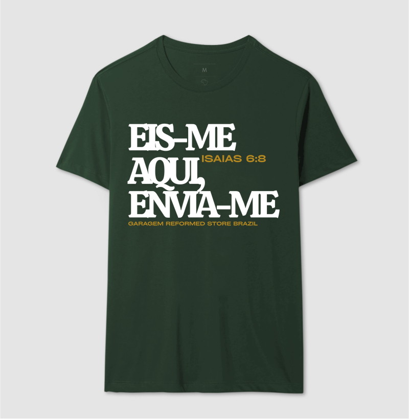 Camisa 14