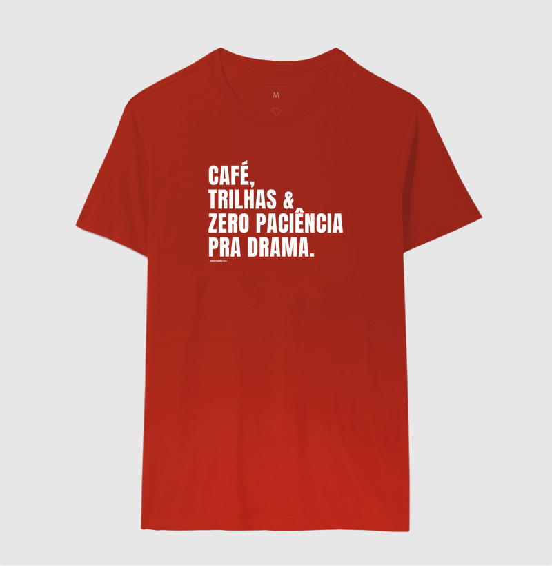 Zero Paciência - Imagem 10