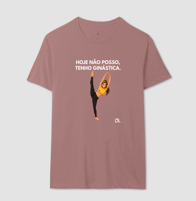 Camisa 18