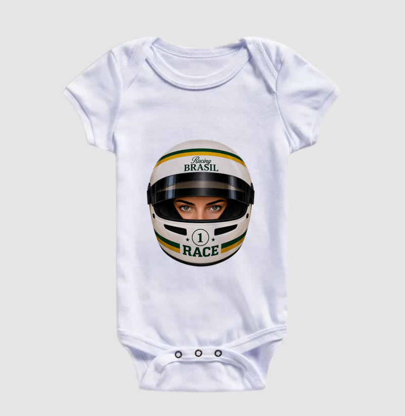 Racing Brasil - Imagem 3