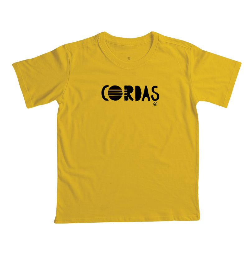 Cordas - Imagem 7