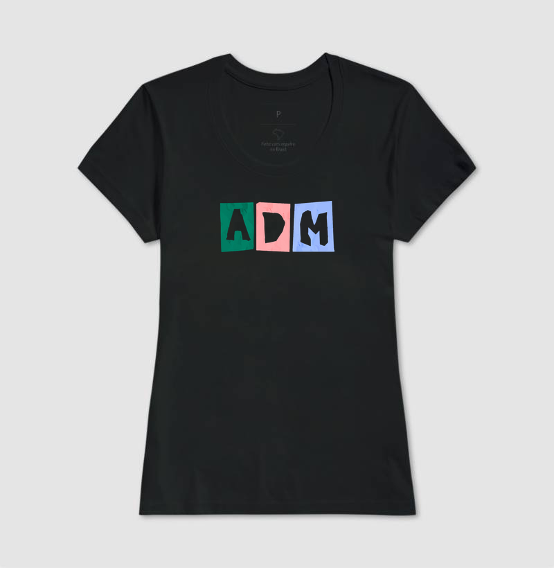ADM typo alts - Imagem 3