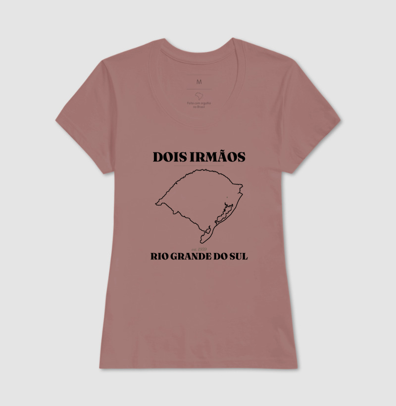 Camisa 15