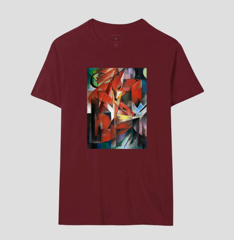 Camisa 17