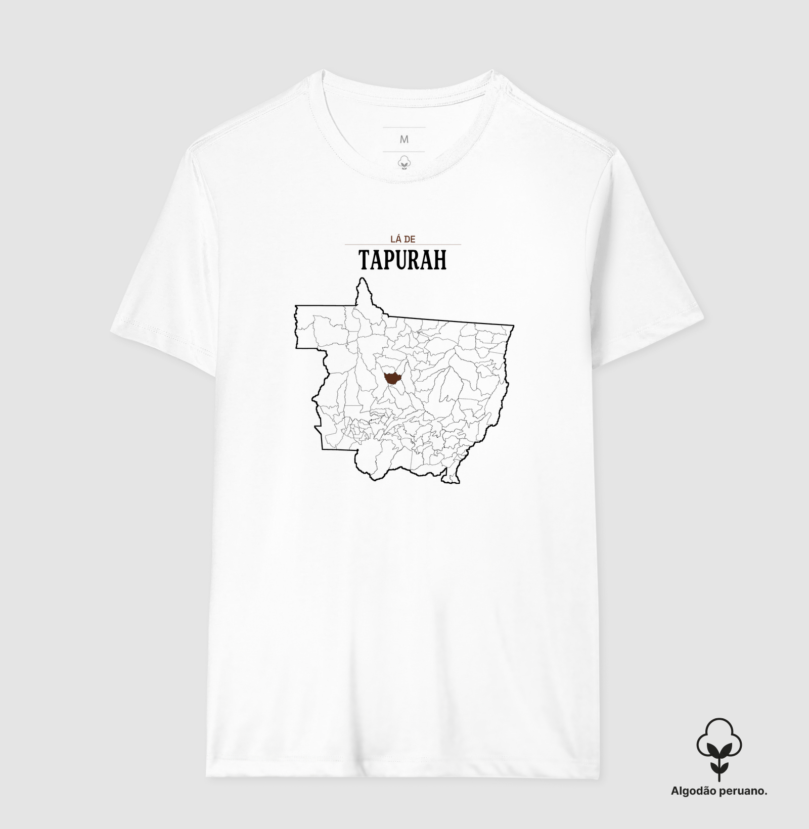 Tapurah | Território MT - Imagem 7