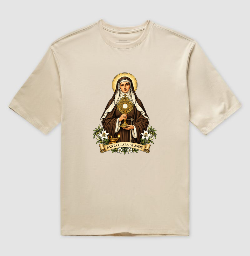 Santa Clara - Imagem 3