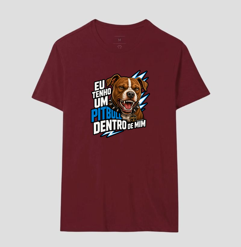 Camisa 17