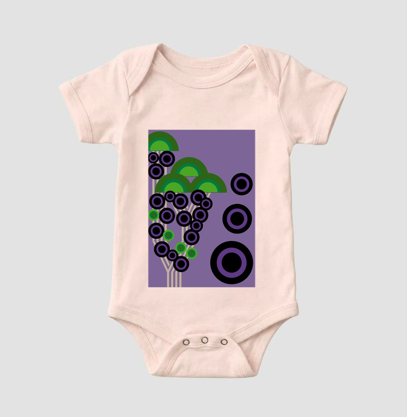 jabuticaba modernista - Imagem 5