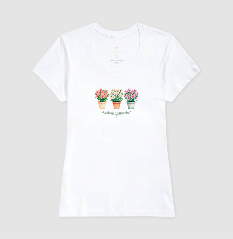 Azaleia Collection - Imagem 8