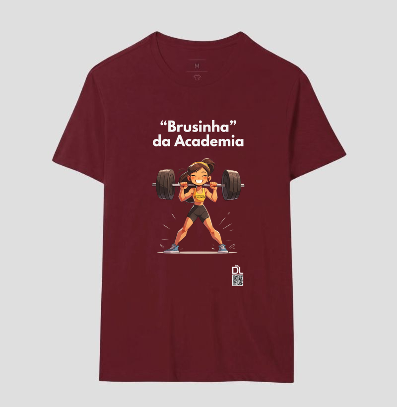 Camisa 20