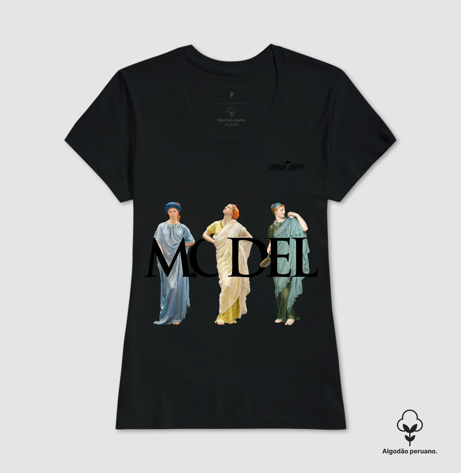 MODEL - Imagem 6
