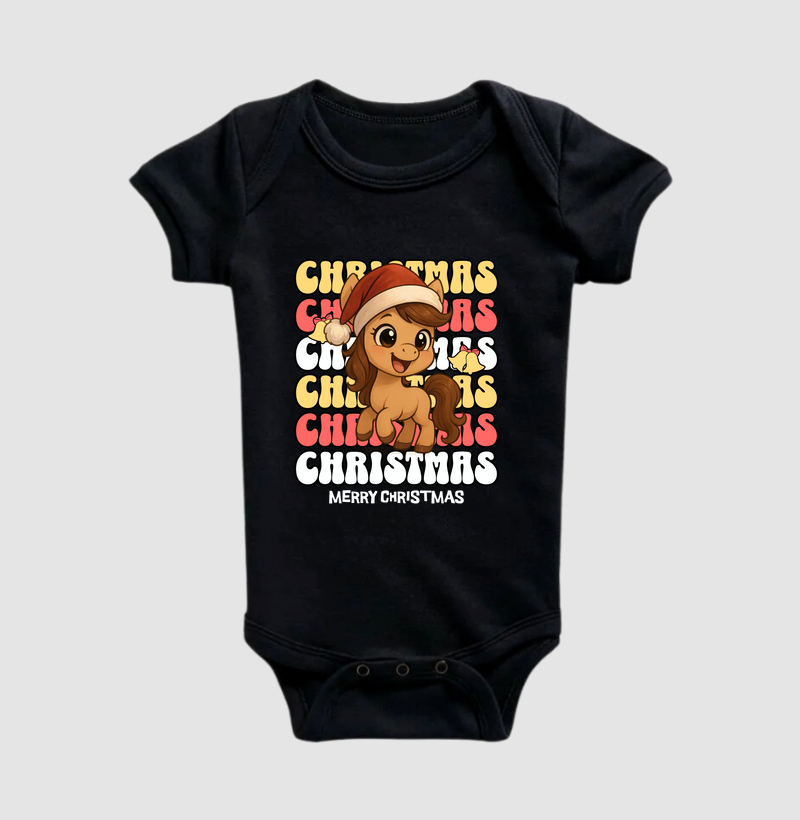 Christmas Baby - Imagem 3
