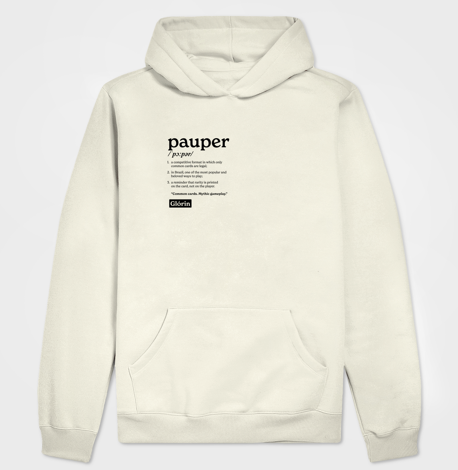 Pauper - Dictionary - Imagem 3