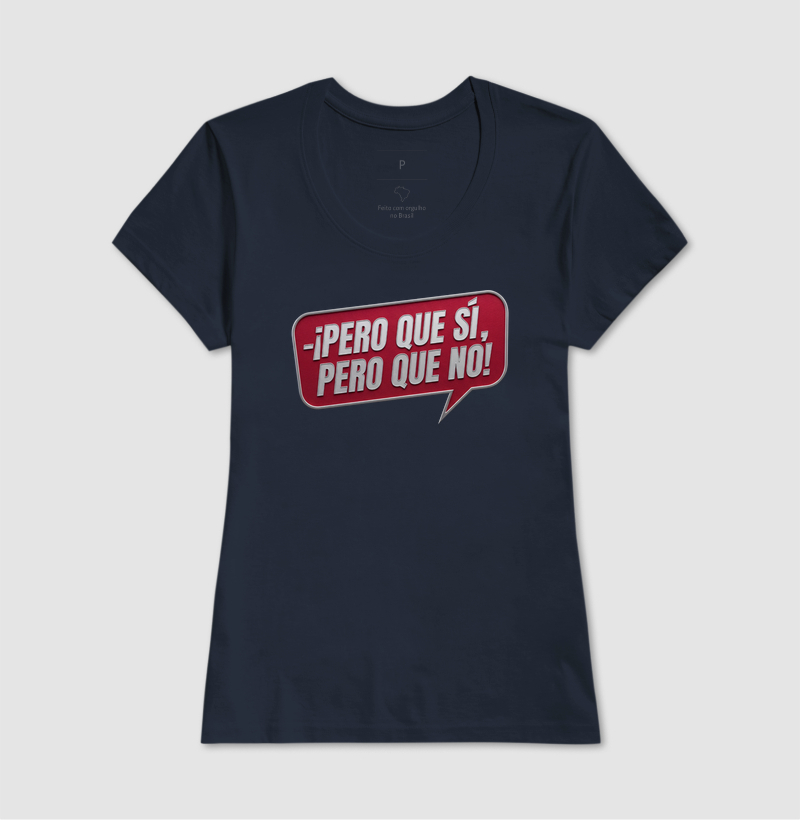 Pero que sí! - Imagem 7