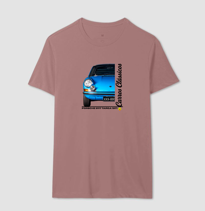 Camisa 18