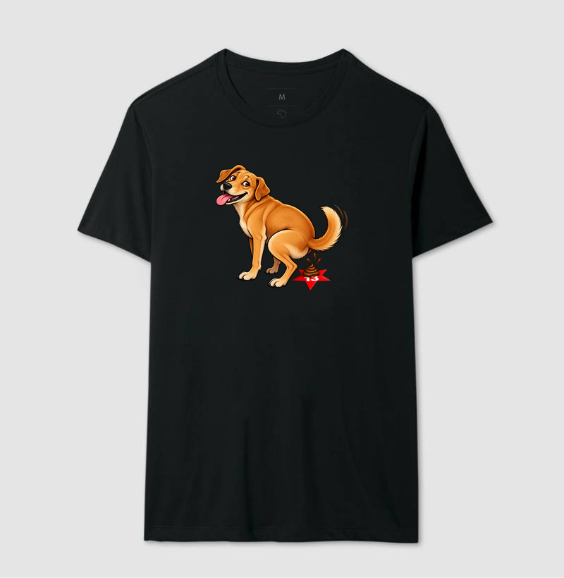 Cachorro Caramelo - Imagem 2