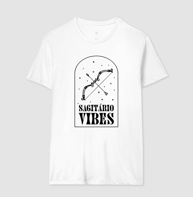 Sagitário (Coleção Vibe - Classic) - Imagem 4