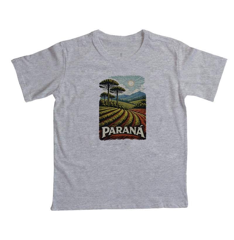 Paraná | Escritas - Imagem 3