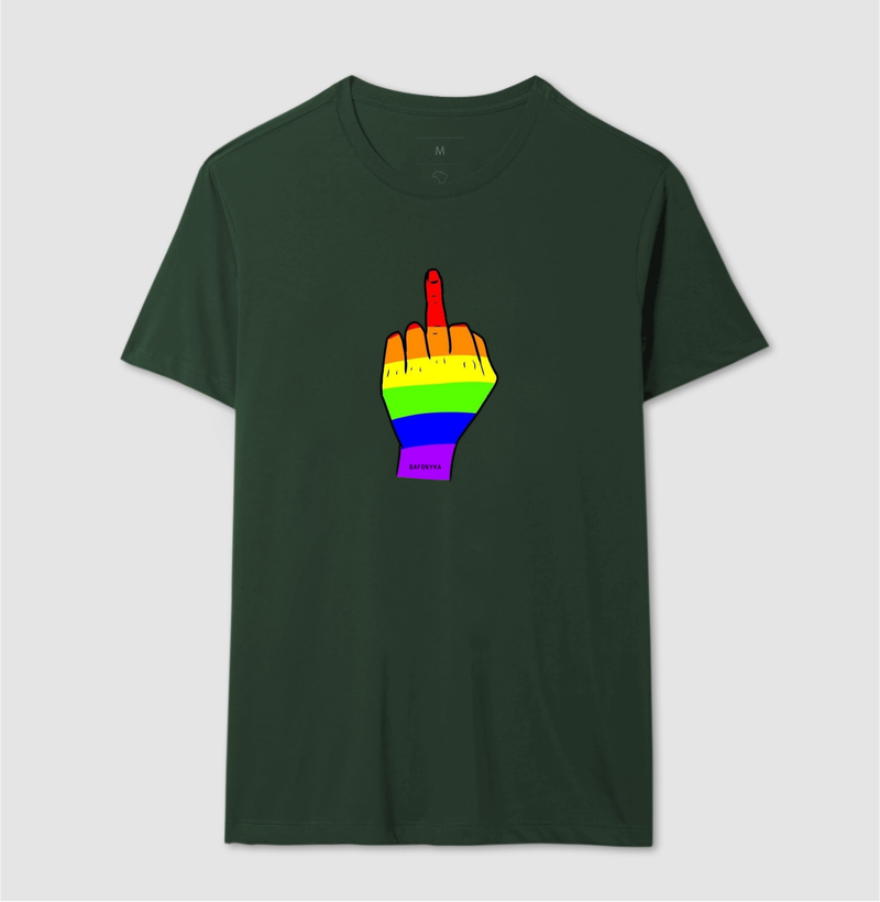Camisa 14