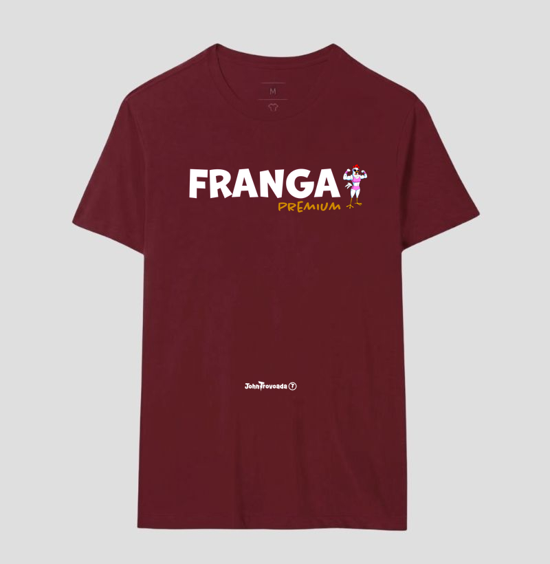 Camisa 17