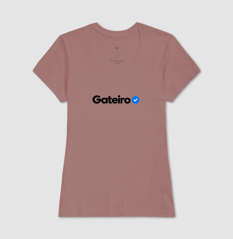 Gateiro Verificado - Imagem 17