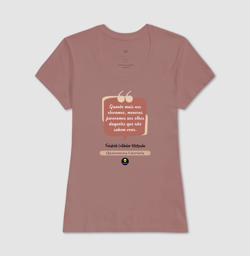 Camisa 19