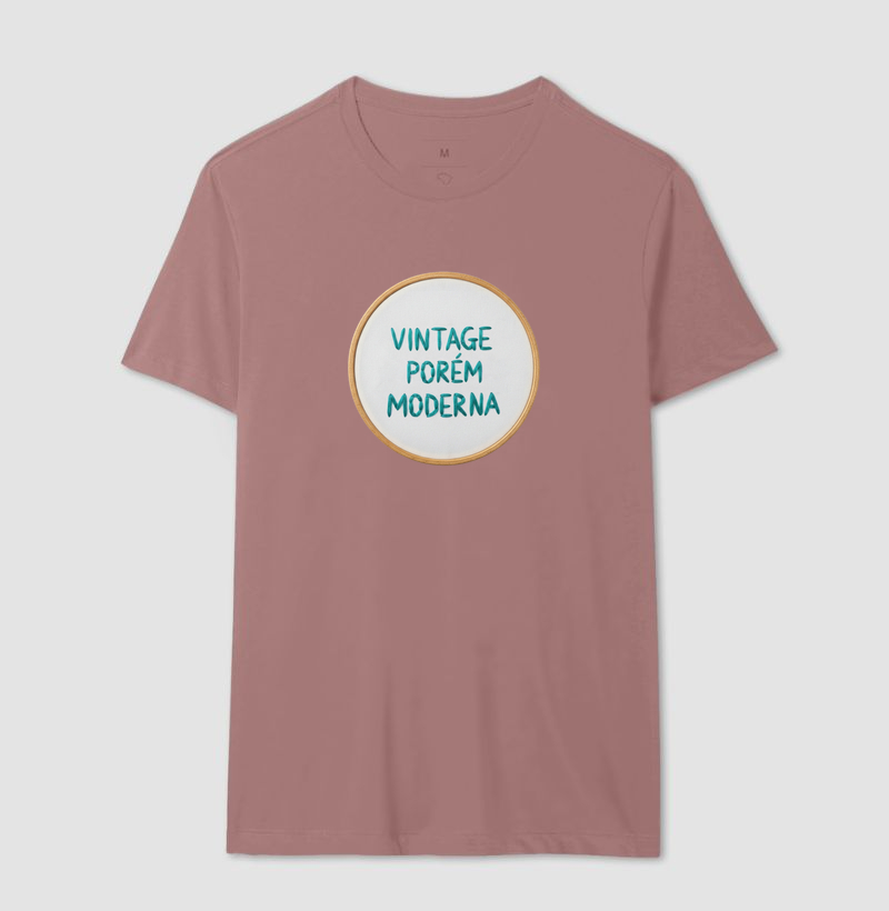 Camisa 15