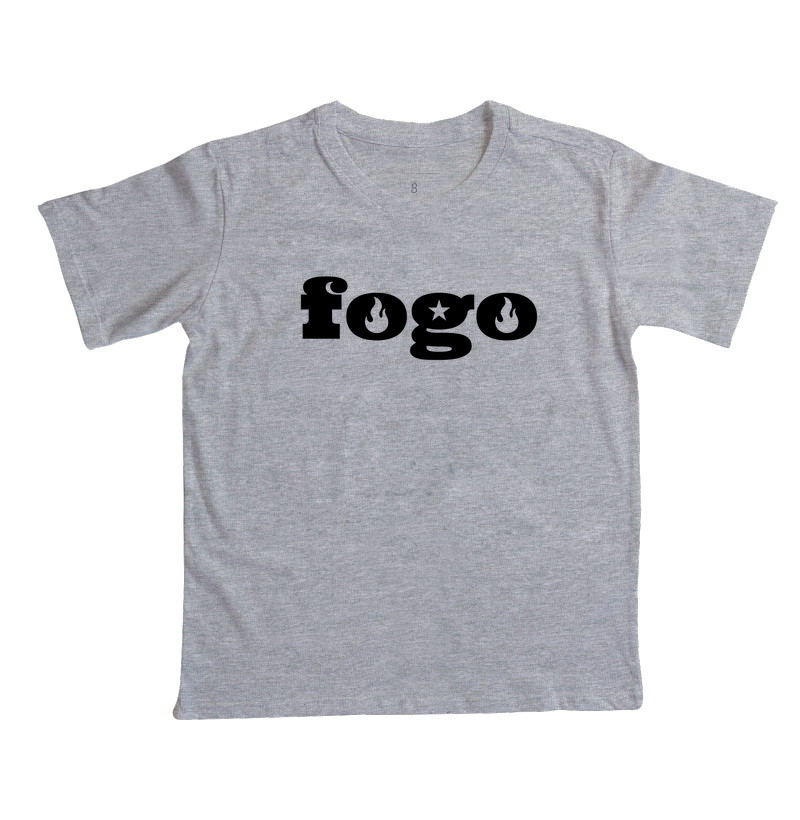 DODDIO - Fogo - Imagem 5