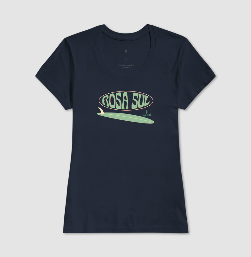 ROSA SUL - Imagem 7