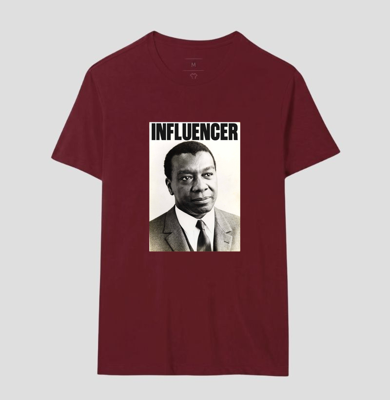 Camisa 17