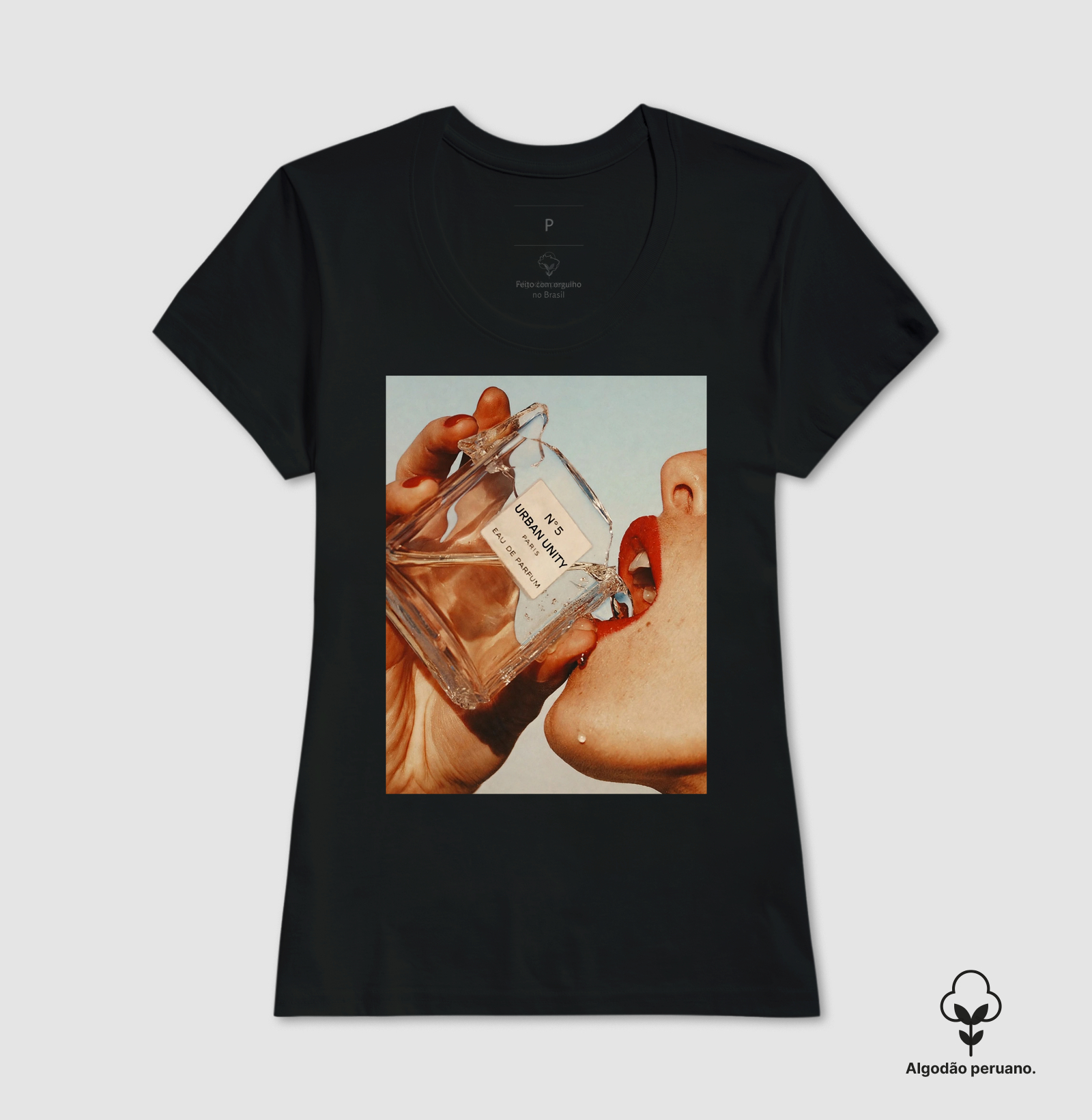 PARFUM - Imagem 3