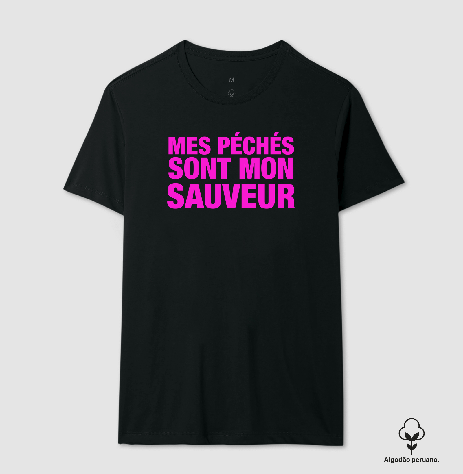 my sins are my savior II - Imagem 4