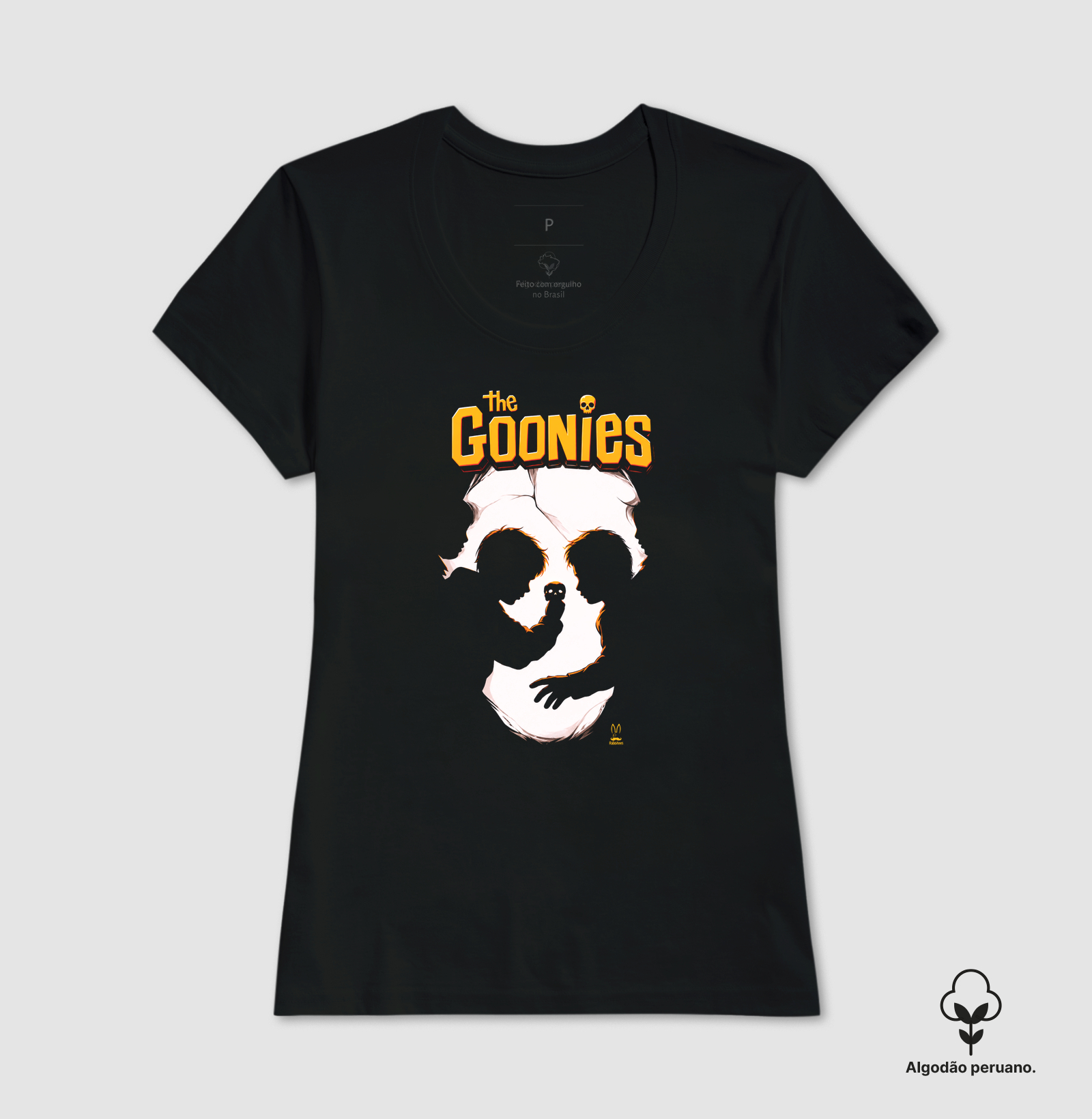 The Goonies - Imagem 5