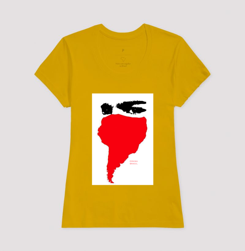 Camisa 17