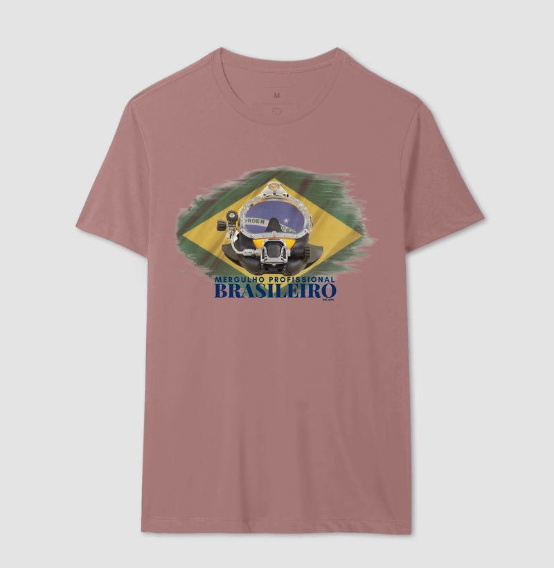 Camisa 19