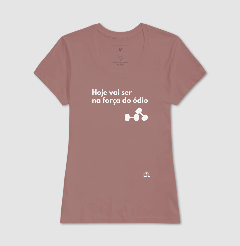 Camisa 18