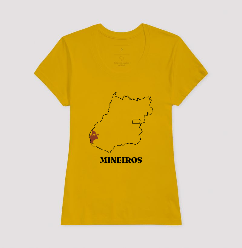 Mineiros | Traço GO - Imagem 15