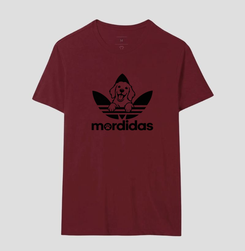 Mørdidas!  - Imagem 12