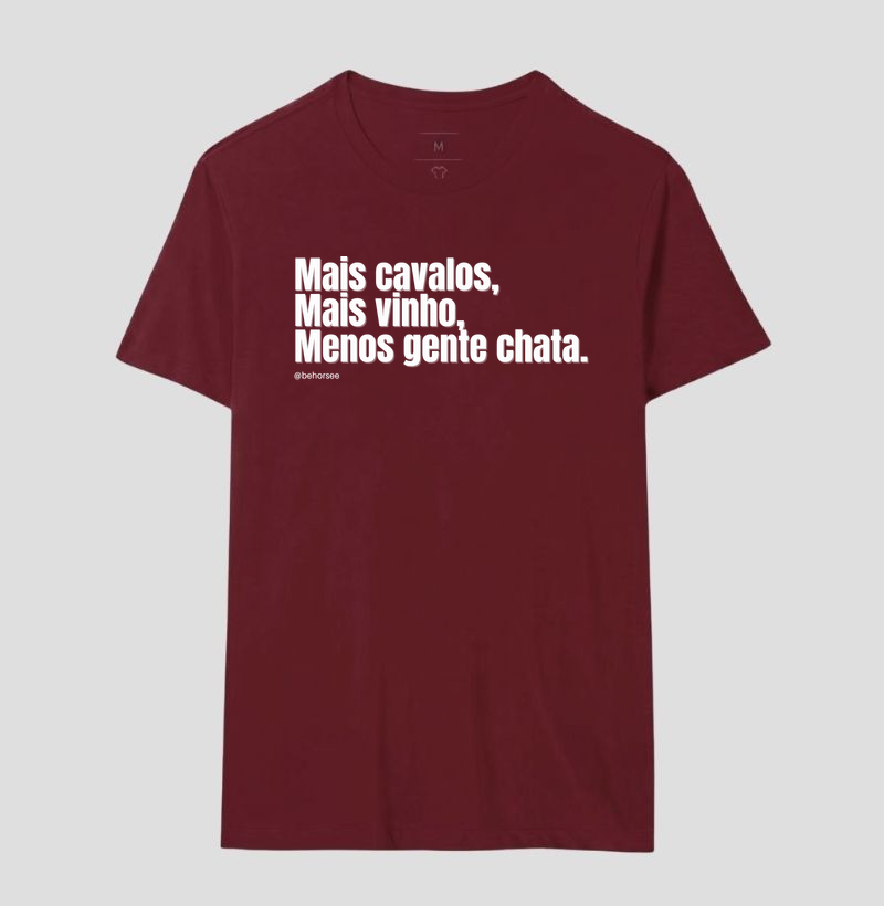 Mais Cavalos. - Imagem 12