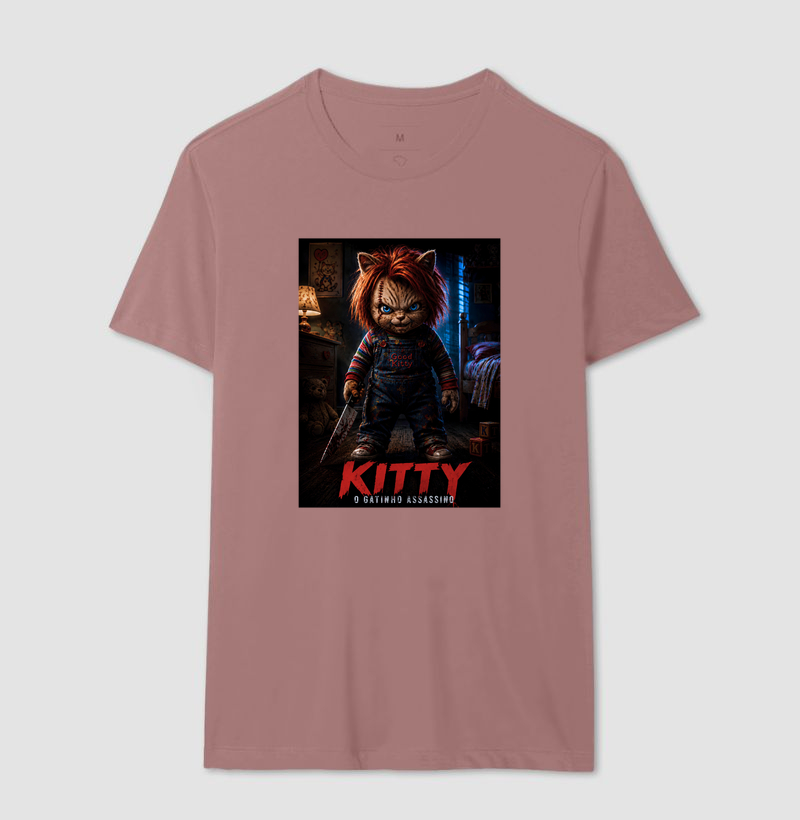 Kitty – O Gatinho Assassino - Imagem 16