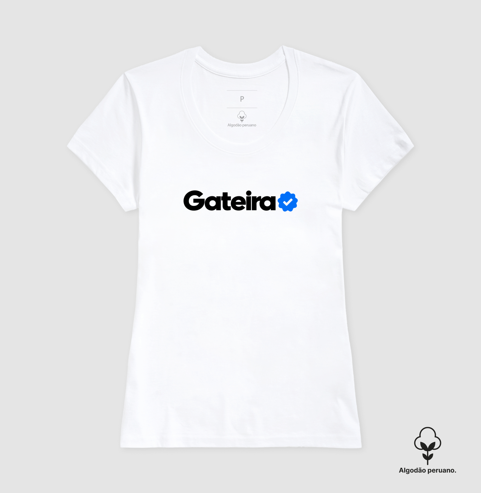Gateira Verificada - Imagem 7