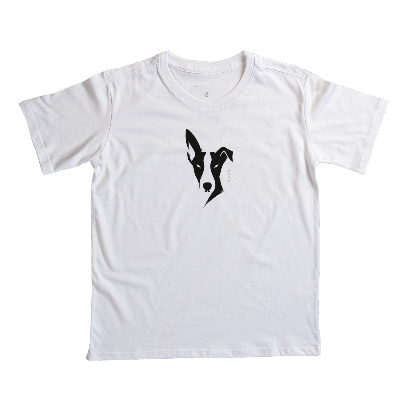 DOGGY DOOR - Imagem 5