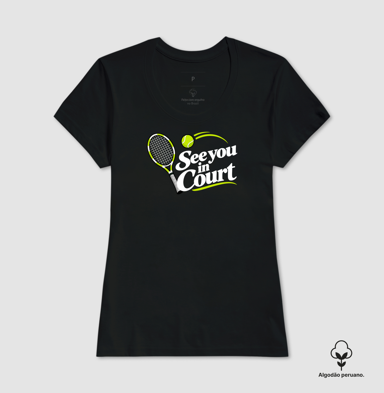 See you in Court - Imagem 3