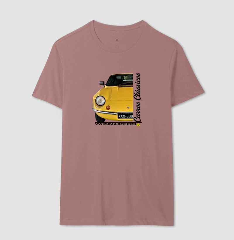 Camisa 18