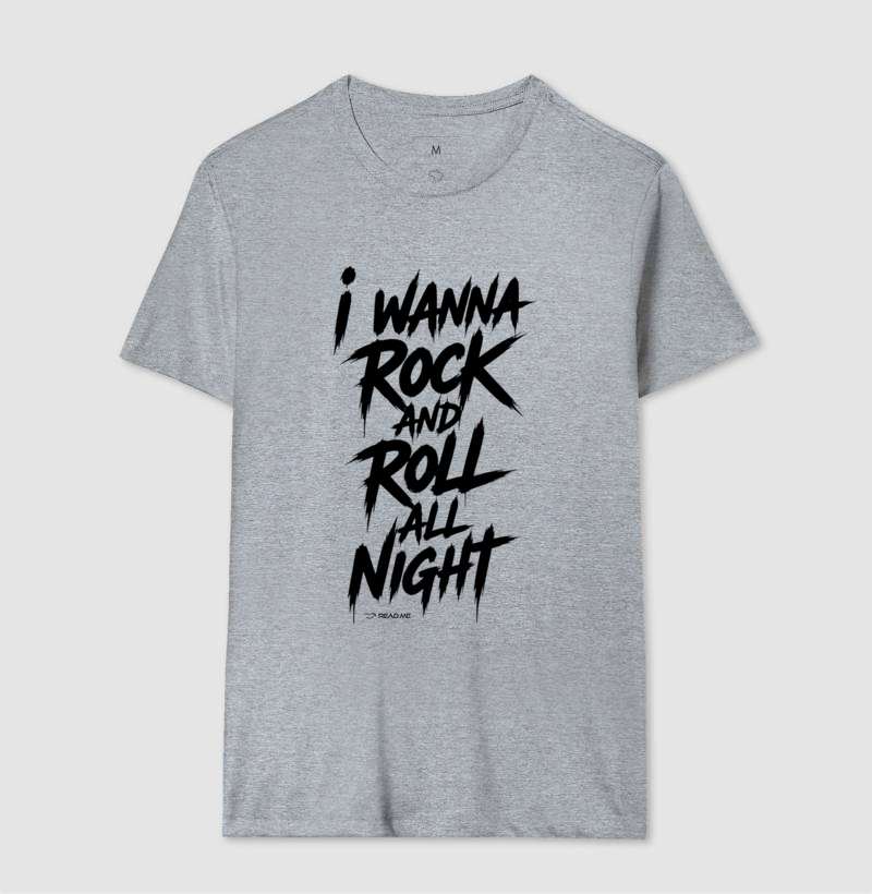 RnR All Night - Imagem 8